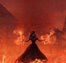 Perfectly Doomed BETA Perfectly Doomed BETA