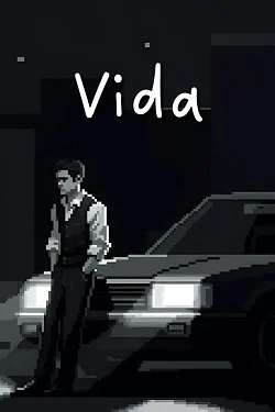 Vida