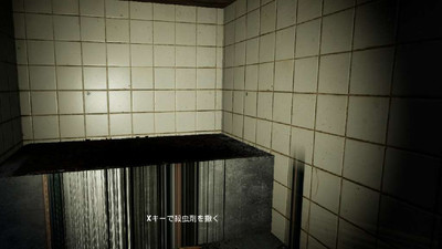 третий скриншот из CrimeSceneCleaners
