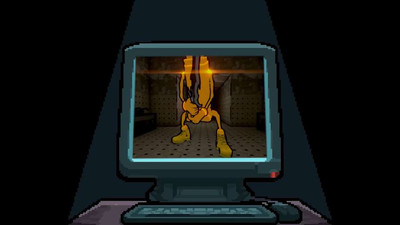четвертый скриншот из Turn Off the TV