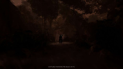 второй скриншот из Biohazard: Siberia