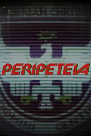 Peripeteia