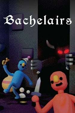 Bachelairs Bachelairs