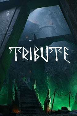 Tribute Tribute