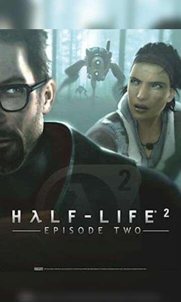 Half-Life 2: Episode 2: Исправление субтитров