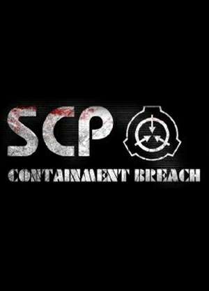 SCP: Containment Breach Mods (SCP: Containment Breach)(Slender Mod , GlimpseReturn ...) SCP: Containment Breach Mods (SCP: Containment Breach)(Slender Mod , GlimpseReturn ...)