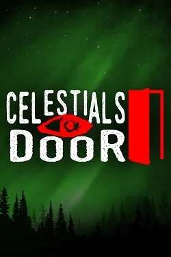 Celestials Door