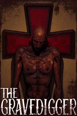The Gravedigger The Gravedigger