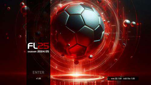 eFootball PES 2021 - SmokePatch Football Life 2025