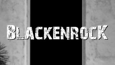 четвертый скриншот из The Last Crown: Blackenrock Preview DEMO