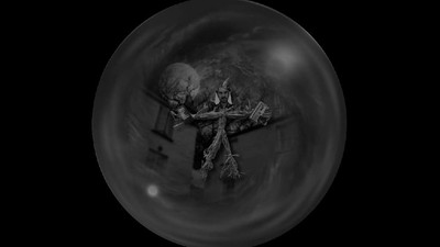 третий скриншот из The Last Crown: Blackenrock Preview DEMO