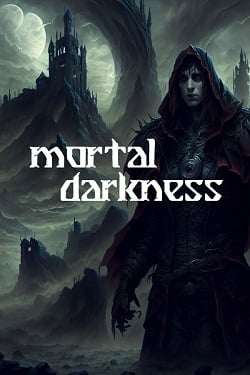 Mortal Darkness Mortal Darkness