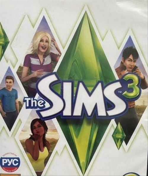 Дополнения к The Sims 3