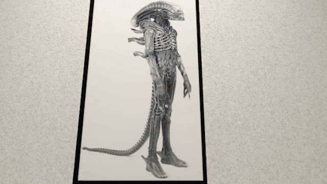 Museum of All Things Museum of All Things