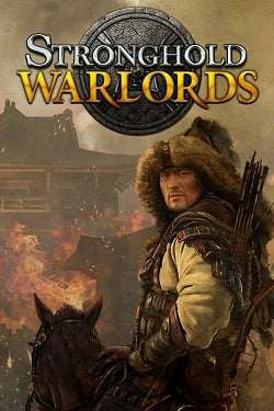Stronghold Warlords Stronghold Warlords