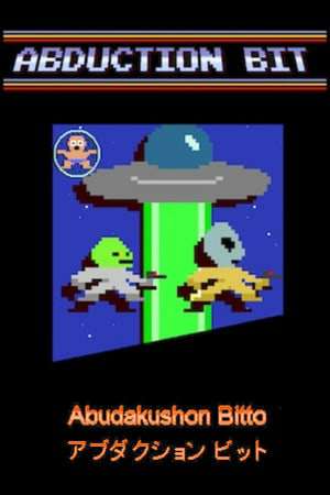 Abduction Bit Abduction Bit