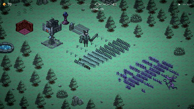первый скриншот из 9 Kings DEMO