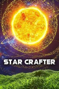 Star Crafter Star Crafter