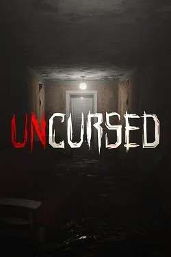 UNCURSED