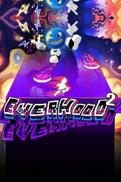 Everhood 2 Everhood 2