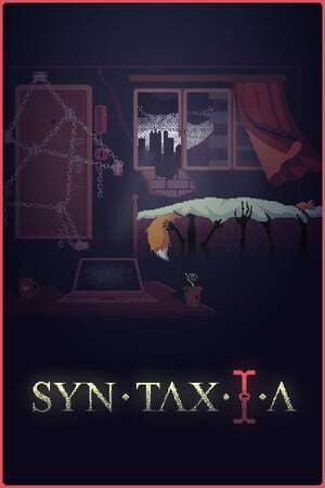 SYNTAXIA SYNTAXIA