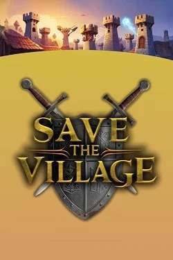 Save The Village