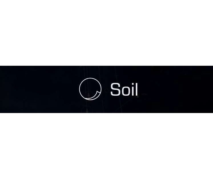 Soil March 2025 Soil March 2025