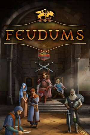 Feudums DEMO Feudums DEMO
