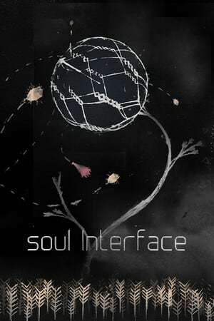 soul Interface