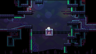 четвертый скриншот из Fowl Damage