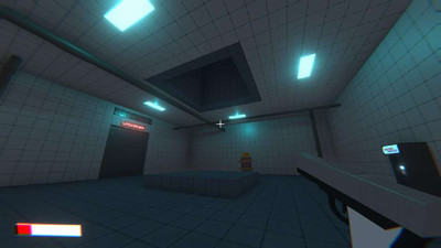 третий скриншот из Owinka Shooter 2