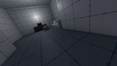 второй скриншот из Owinka Shooter 2