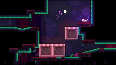 первый скриншот из Fowl Damage