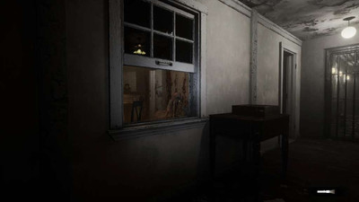 третий скриншот из UNCURSED