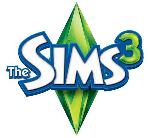 The Sims™ - Детская одежда (мужская/женская) The Sims™ - Детская одежда (мужская/женская)