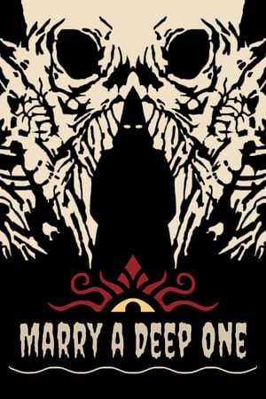 Marry a Deep One: Innsmouth Simulator Marry a Deep One: Innsmouth Simulator