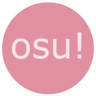 osu!taiko - Сборник, карты (2459 карт)