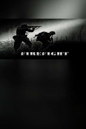 Firefight Firefight