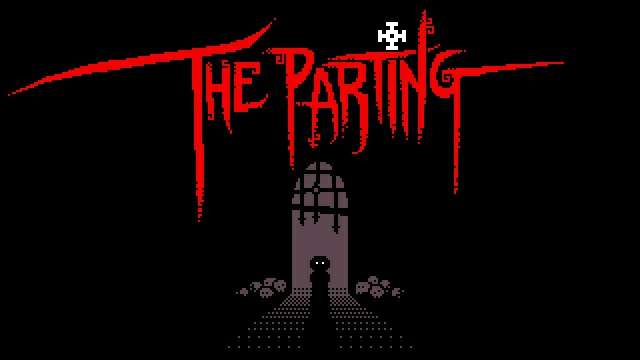 The Parting The Parting