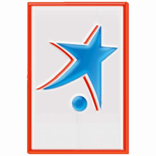 RPL 11/12 (Pro Evolution Soccer 6)