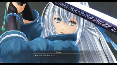 первый скриншот из The Legend of Heroes: Trails through Daybreak 2