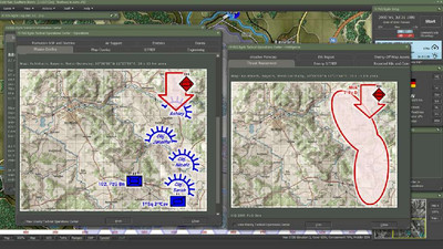 первый скриншот из Flashpoint Campaigns: Southern Storm