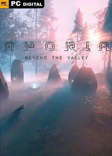 Aporia Beyond The Valley