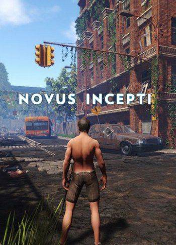Novus Inceptio