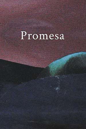 Promesa