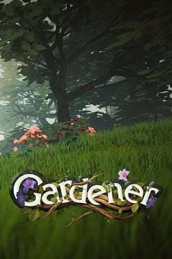 Gardener Gardener