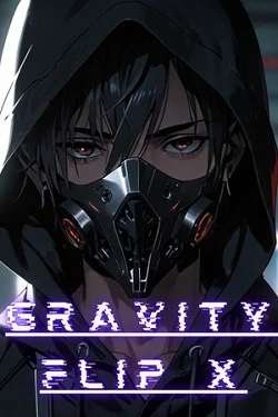Gravity Flip X