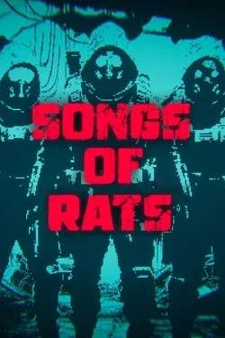 Songs of Rats Songs of Rats