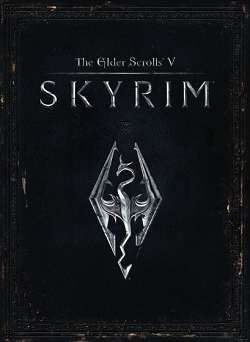 The Elder Scrolls V: Skyrim - STEP 2.2.7 + разное