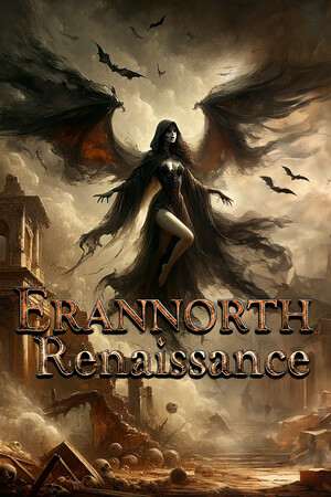 Erannorth Renaissance Erannorth Renaissance